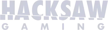 Hacksaw Gaming — Millioner Casino