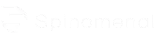 Spinomenal — Millioner Casino