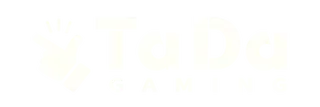TaDaGaming chez Millioner Casino